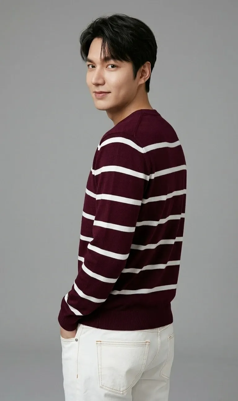 Lee Minho background image recommended by Choeaedol Celeb fandom