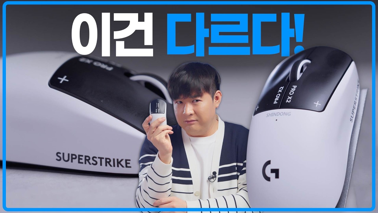 Behind-the-scenes cut of Choi Siwon