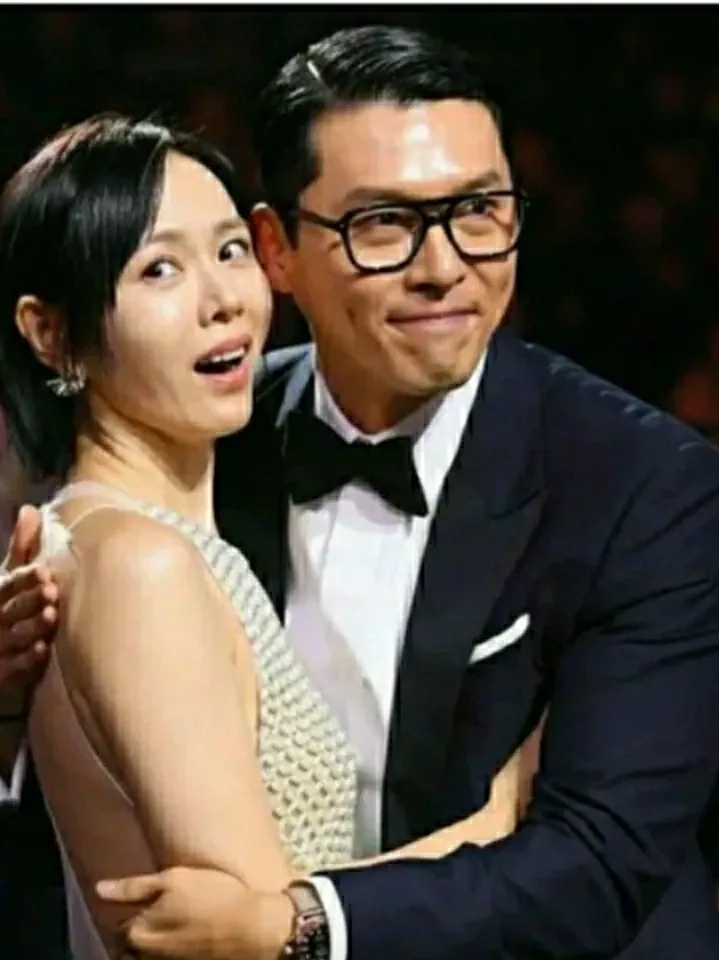 현빈 최근 활동샷