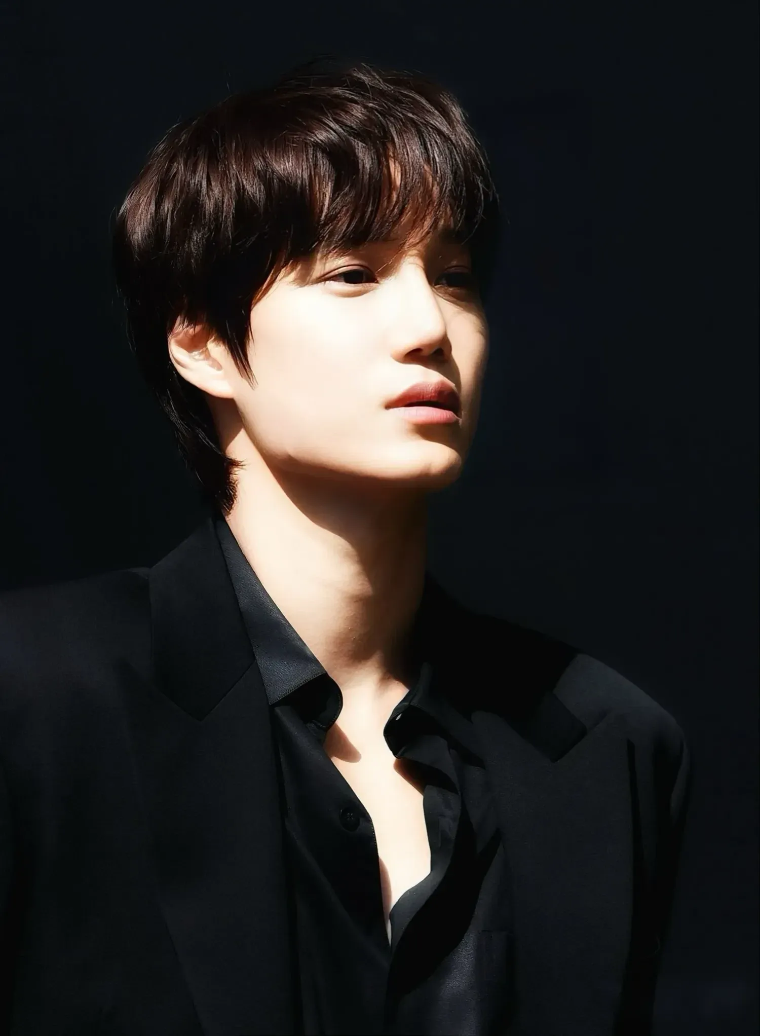 Behind-the-scenes cut of KAI