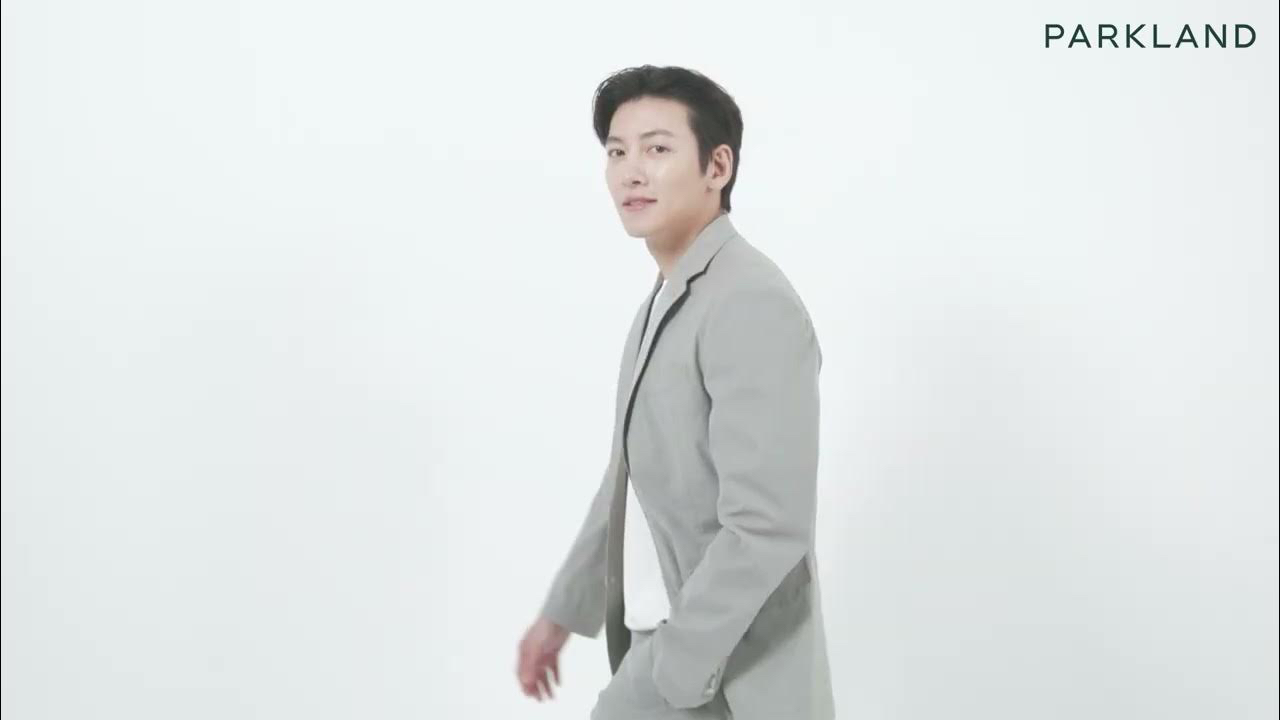 池昌旭的近期活动照