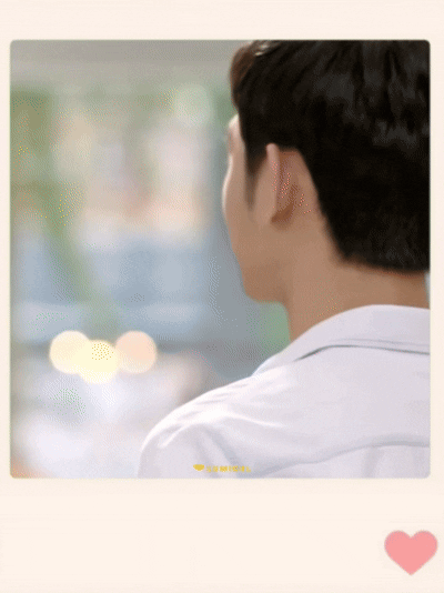 キム・スヒョンの最近の活動ショット