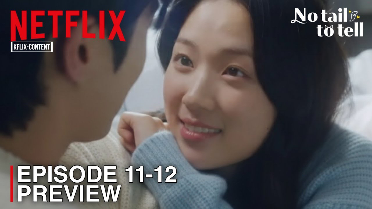 A moment captured by a fan of Kim Hyeyoon