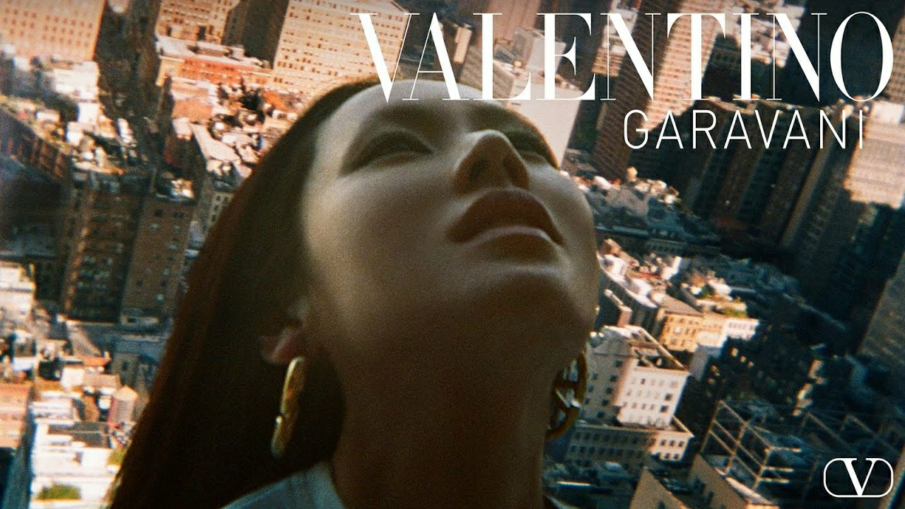 A moment captured by a fan of Son Yejin