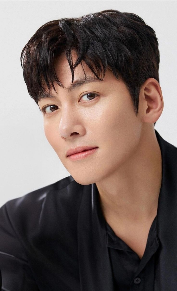 ファンが撮影したチ・チャンウクの瞬間