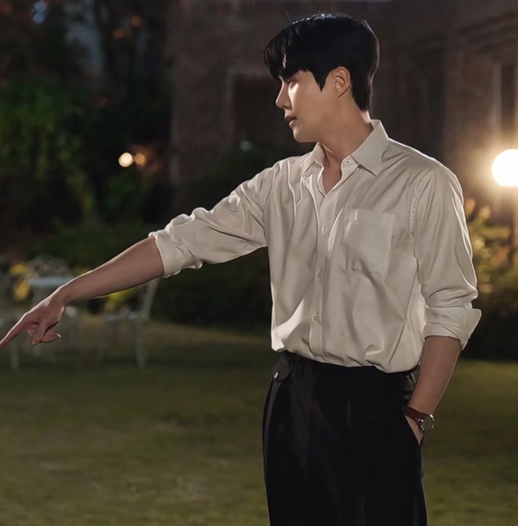 キム・ソンホの最新写真