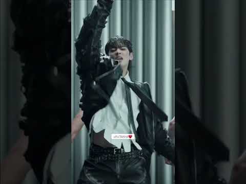 车银优的最新照片