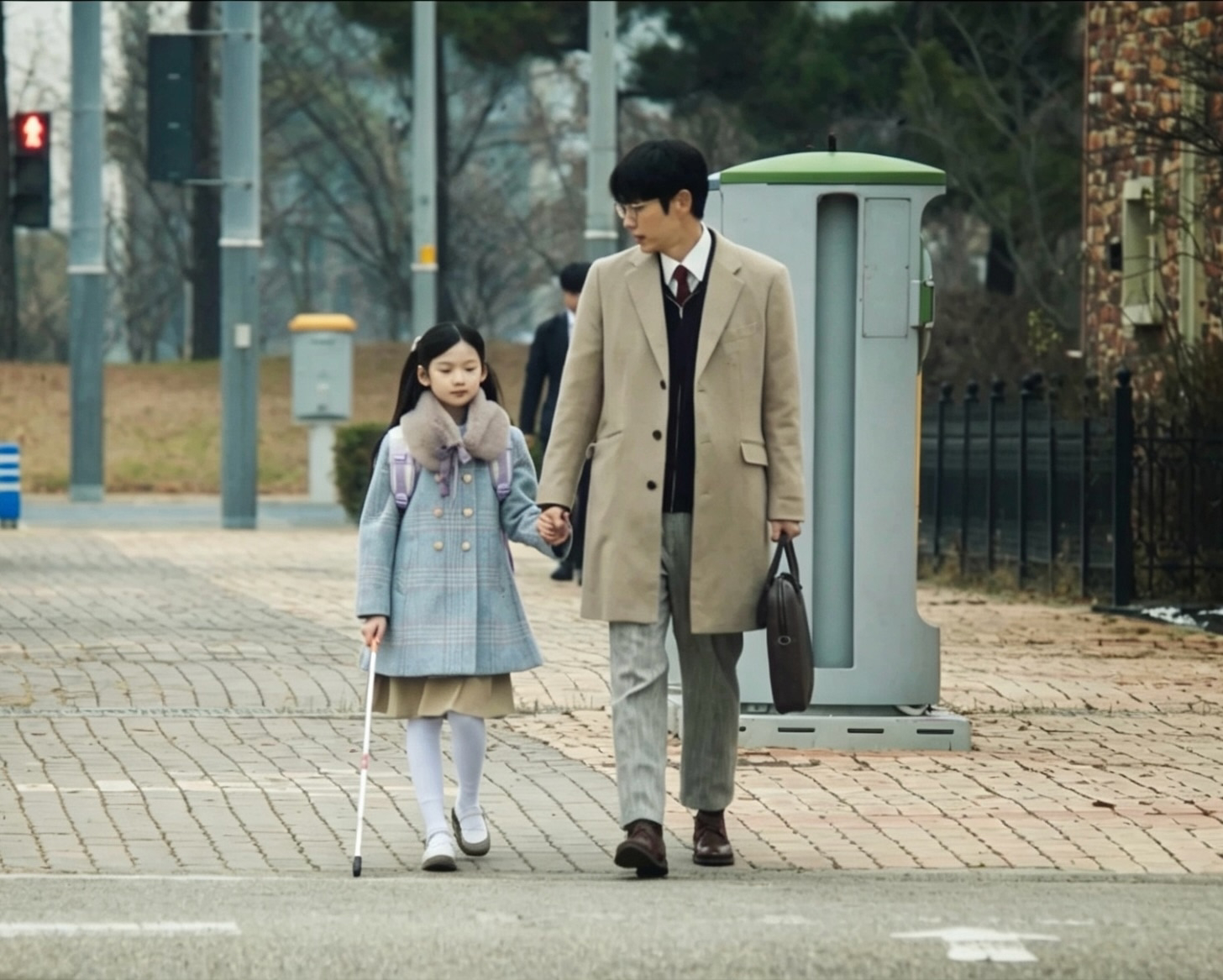 이준기의 최신 사진