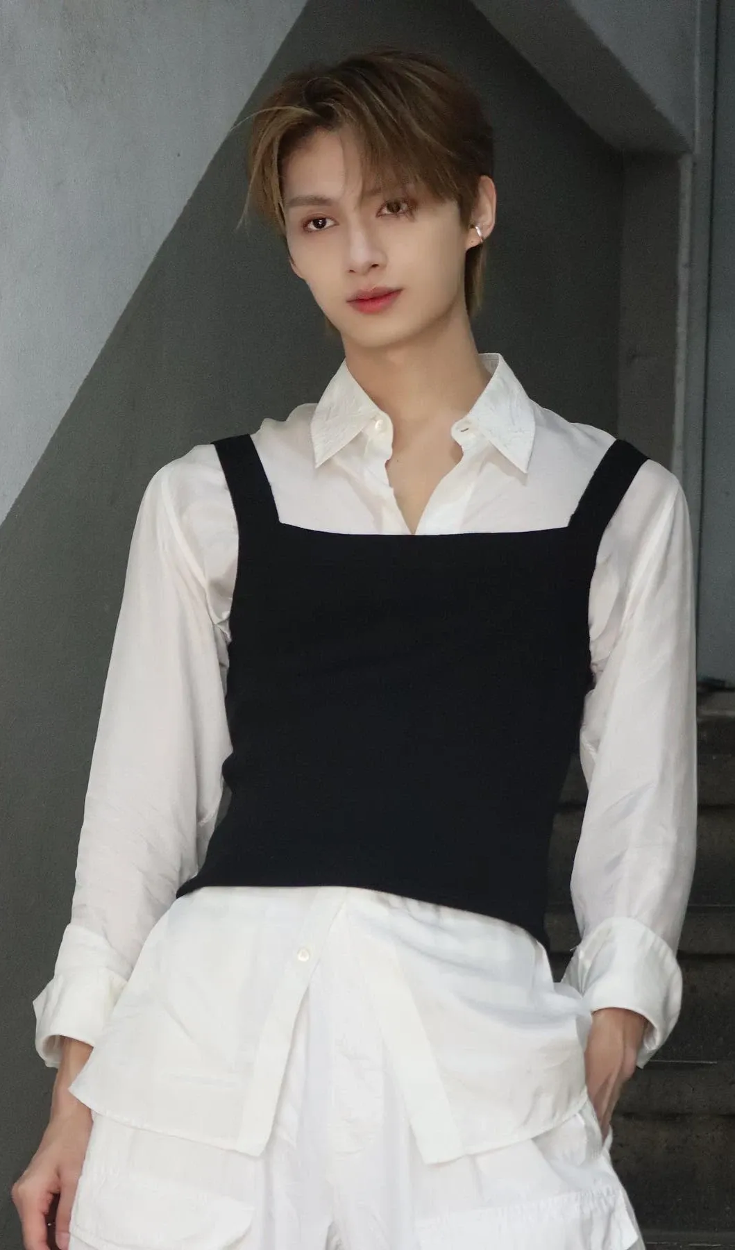 Wen Junhui background image recommended by Choeaedol Celeb fandom