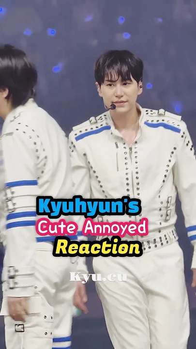 Special wallpaper made by Choi Siwon's fans