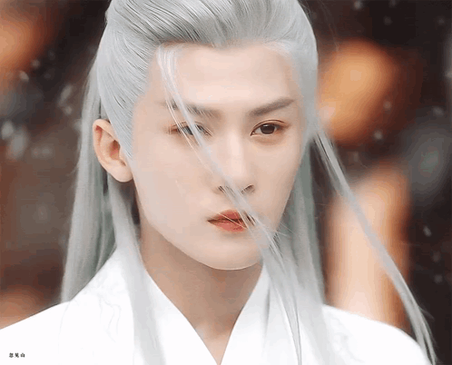 Latest photo of Tan Jianci