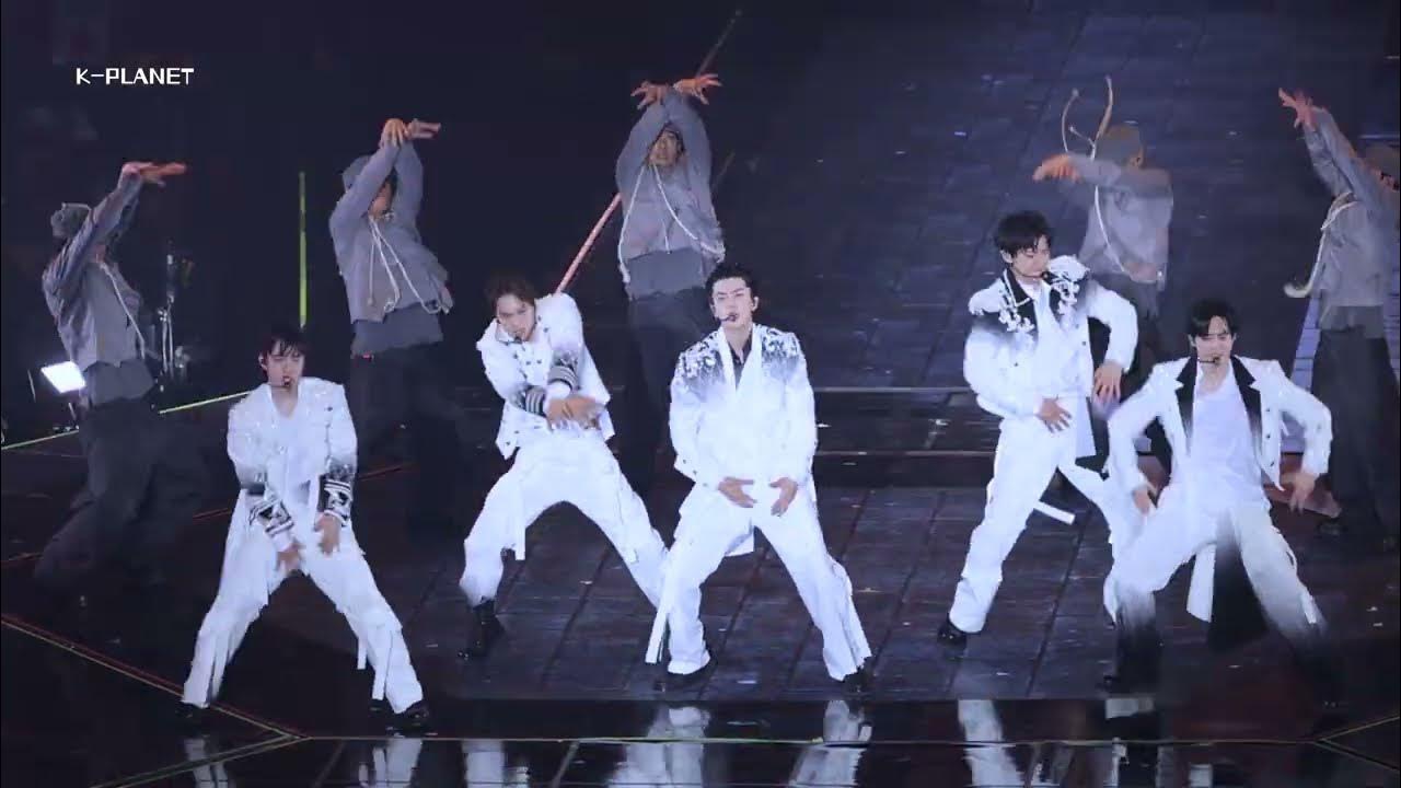 ド・ギョンス (ディオ)の最新写真