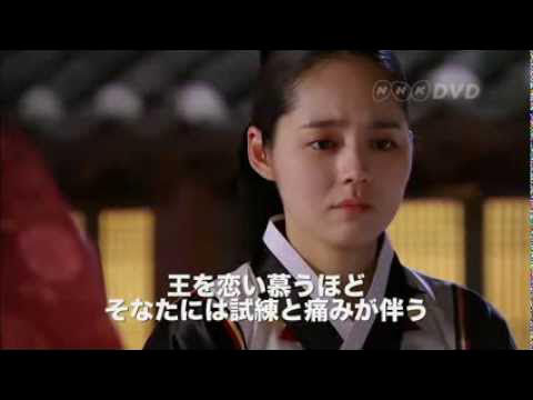 Foto terbaru dari Kim Soohyun