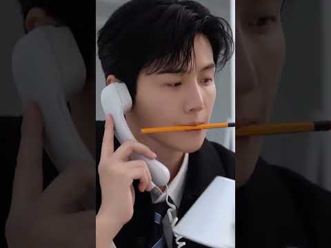 김선호 최근 활동샷