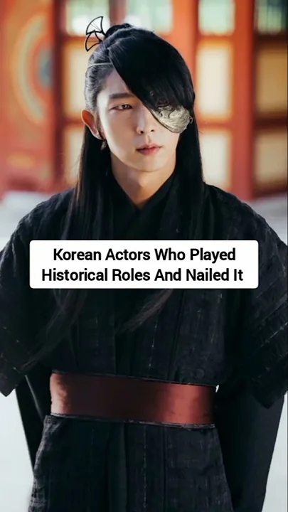 Latest photo of Lee Joongi