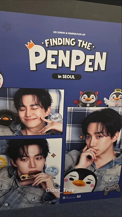 Foto terbaru dari Lee Junho