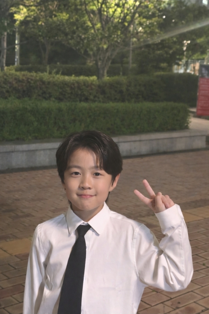 You Jiwoo的最新照片