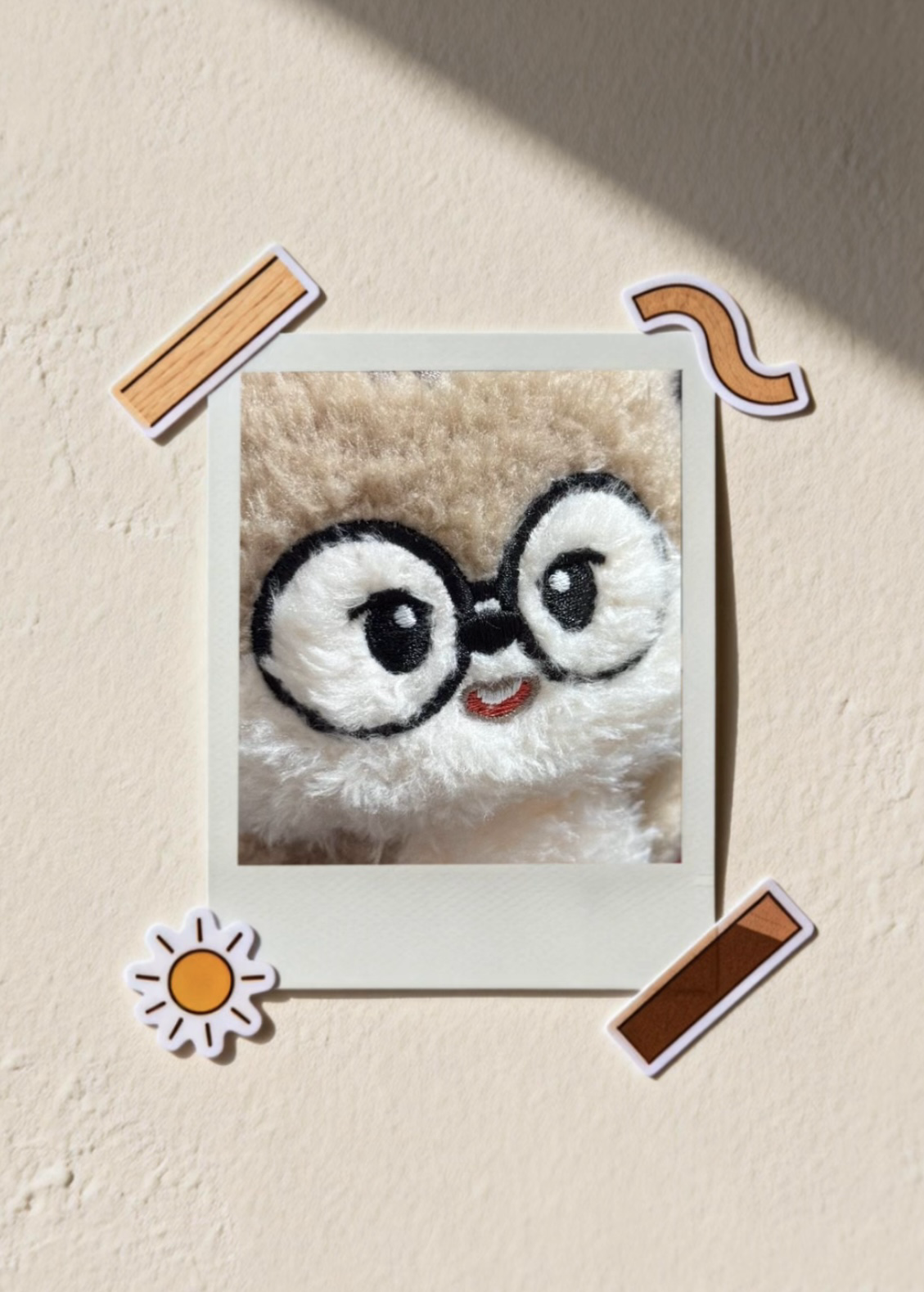 Doranの最新写真