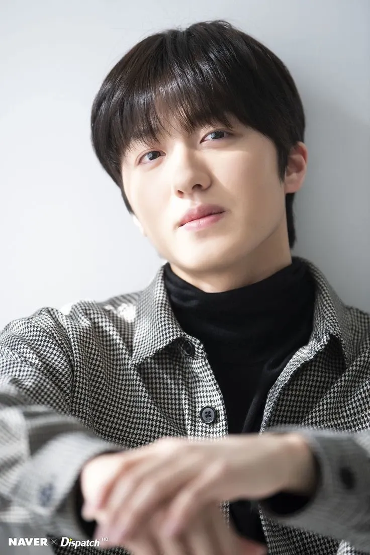 Behind-the-scenes cut of Chani