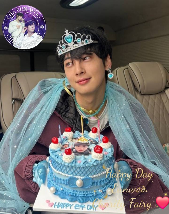 粉絲拍下的車銀優瞬間