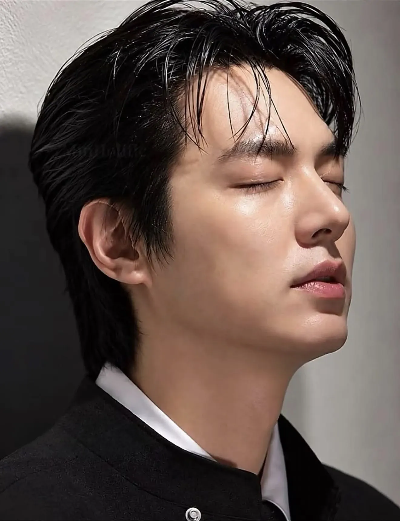 이민호의 최신 사진