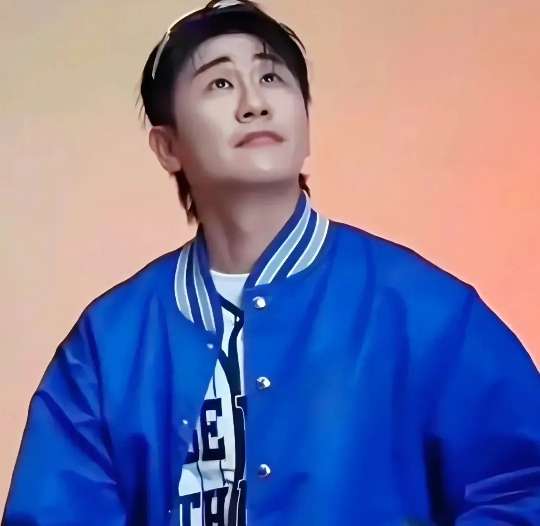 영탁 팬이 찍은 순간