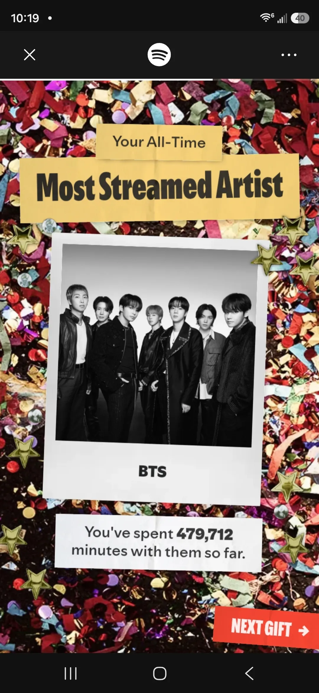 Kim Taehyung (V) background image recommended by Choeaedol Celeb fandom
