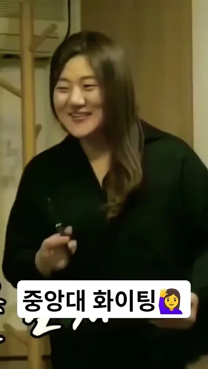 宋歌人的近期活動照