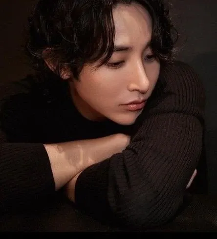 Latest photo of Lee Soohyuk