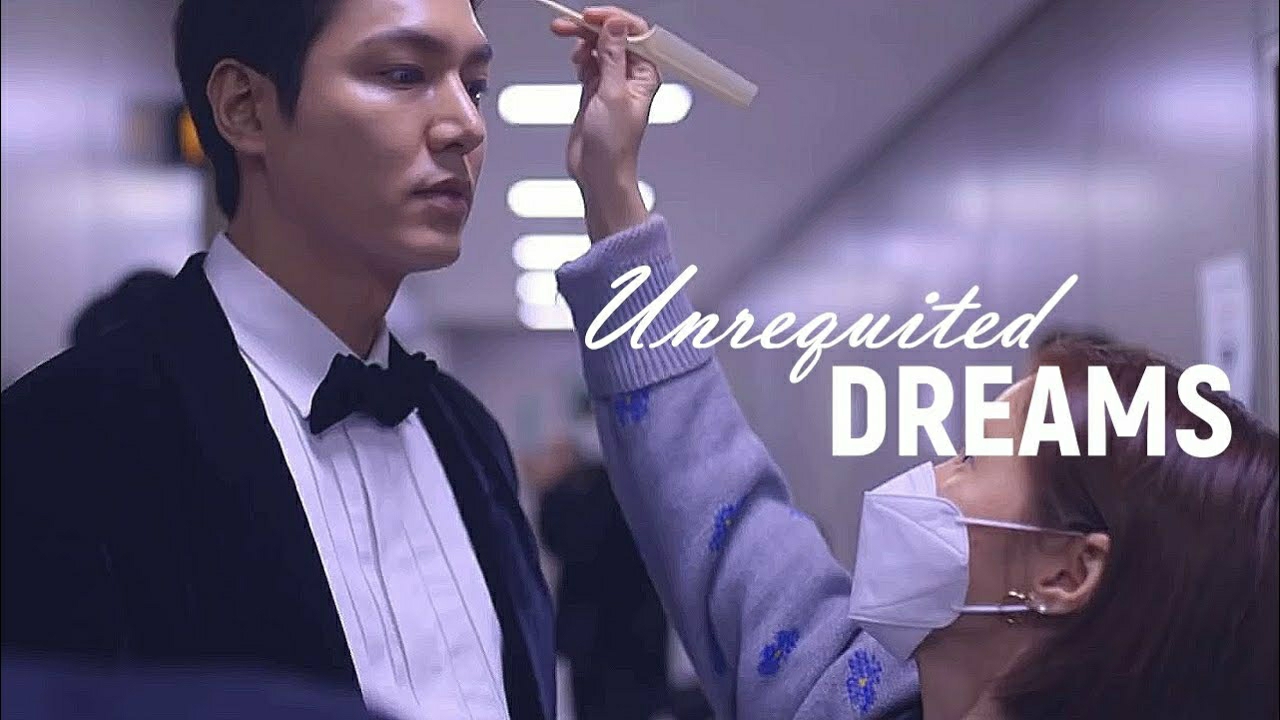 이민호의 최신 사진