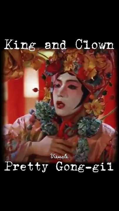 Foto terbaru dari Lee Joongi