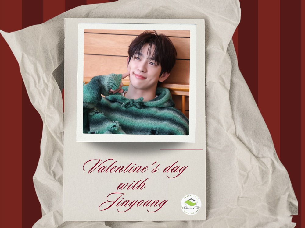 박진영의 최신 사진