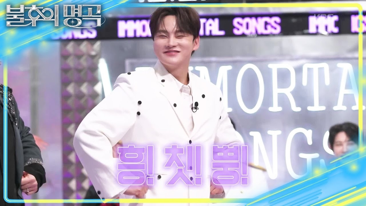 朴瑞鎮的最新照片