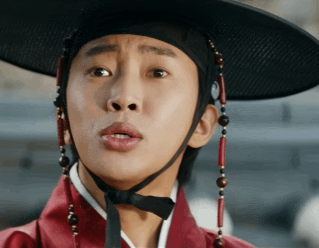 ファンが撮影したイム・ヨンウンの瞬間