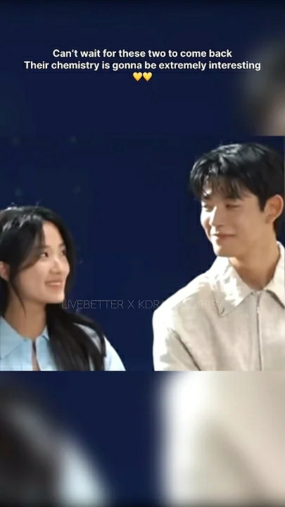 金惠奫的最新照片