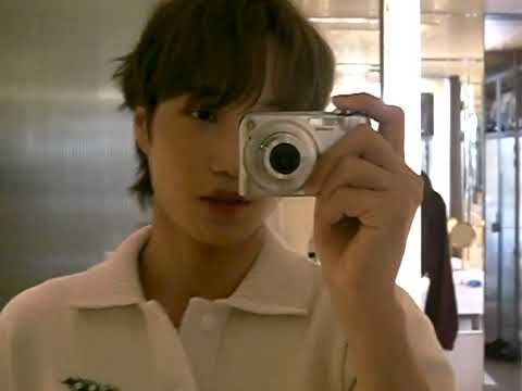 Behind-the-scenes cut of KAI