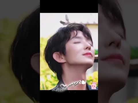 이준기의 최신 사진