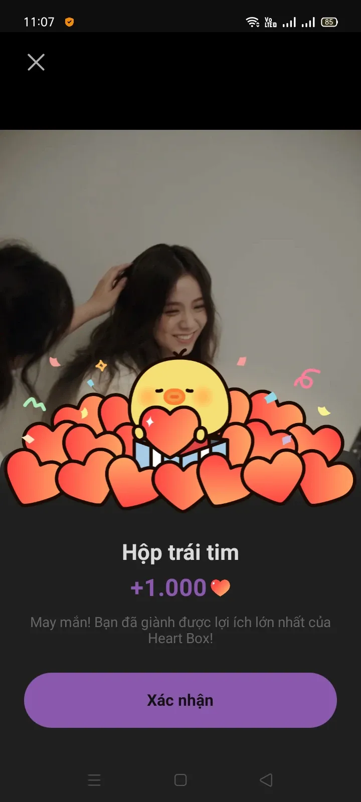 Jisoo (1995) background image recommended by Choeaedol Celeb fandom