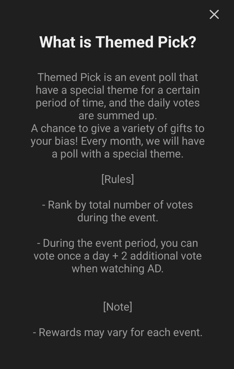 Recent activity shot of Ji Sung