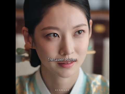 Latest photo of Gong Seungyeon
