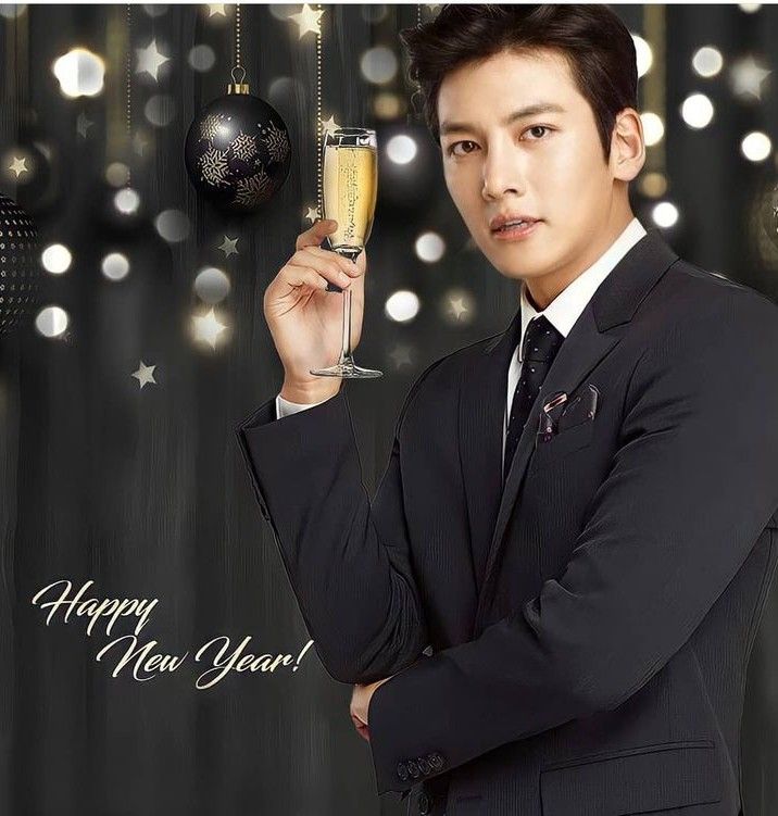 지창욱 팬이 찍은 순간