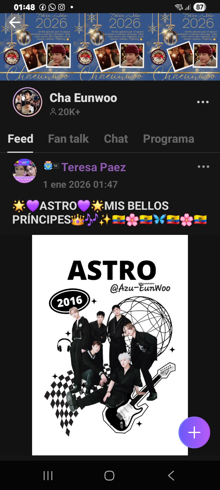 Cha Eunwoo background image recommended by Choeaedol Celeb fandom