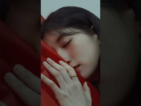 ペ・スジの最近の活動ショット