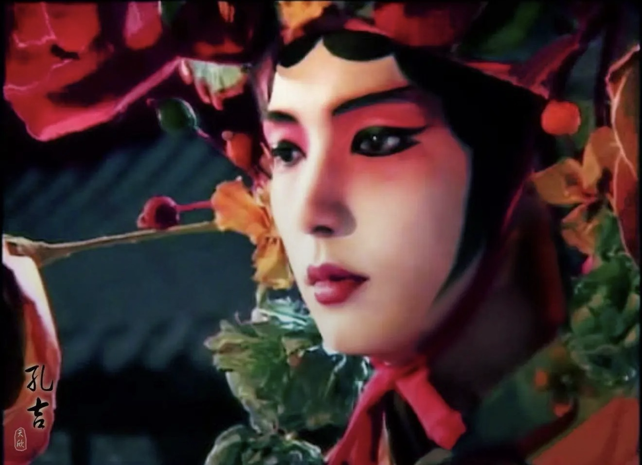 이준기 최근 활동샷