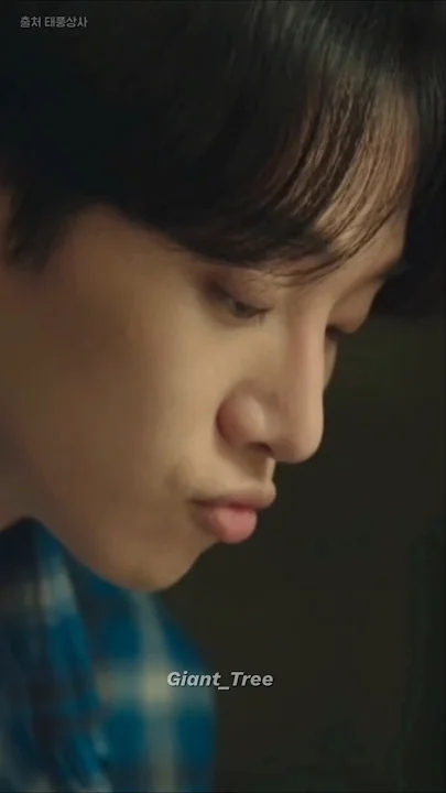 粉絲拍下的李俊昊瞬間