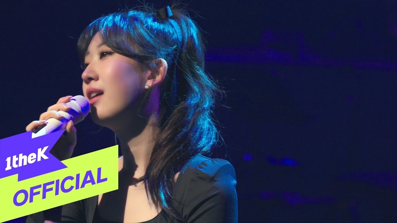 全裕珍的近期活动照