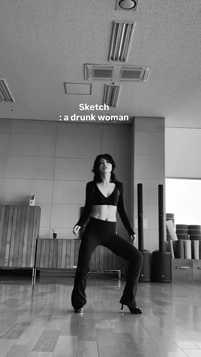 Latest photo of Aiki