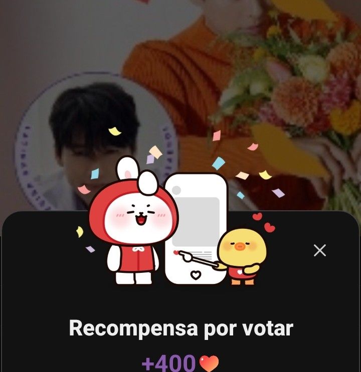 玄彬的最新照片