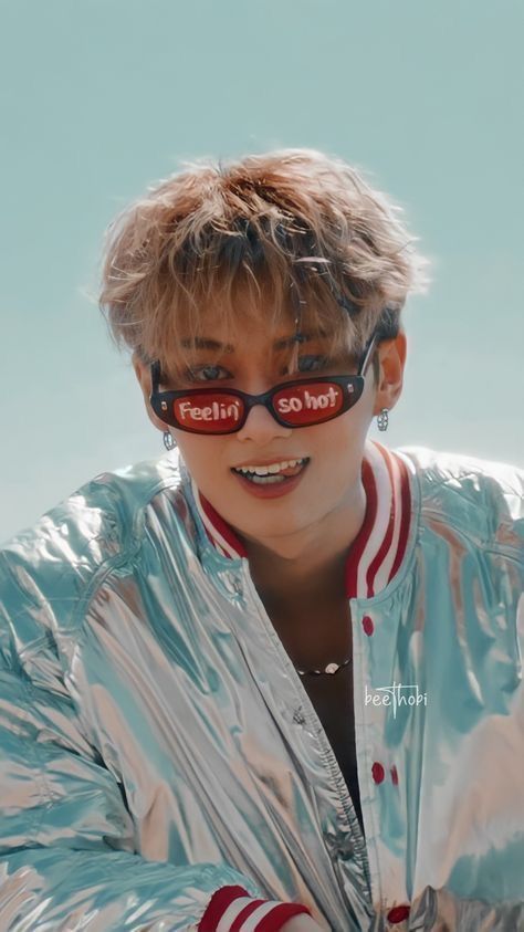 Today's popular wallpaper in Wen Junhui community