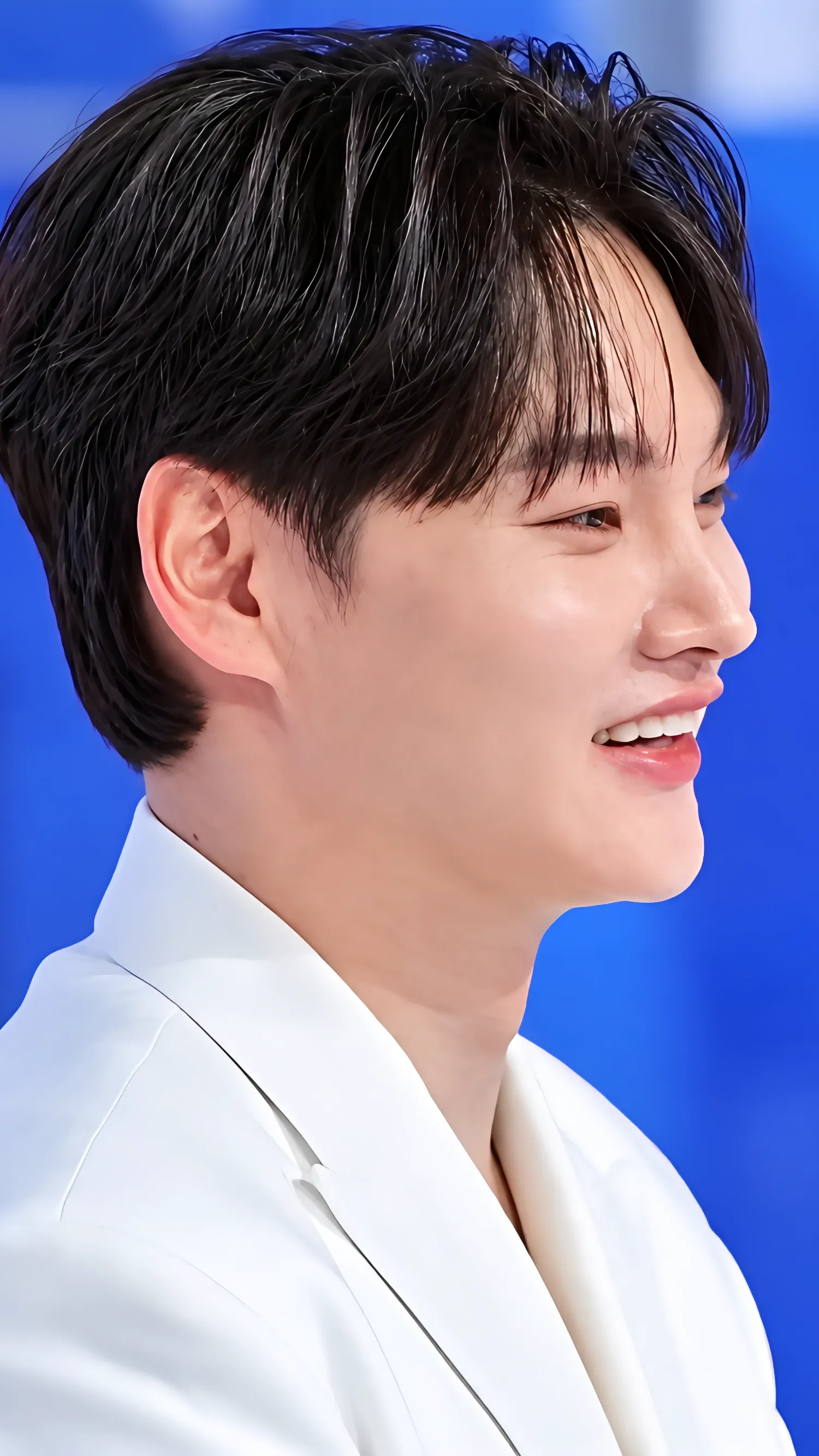Park Seojin background image recommended by Choeaedol Celeb fandom